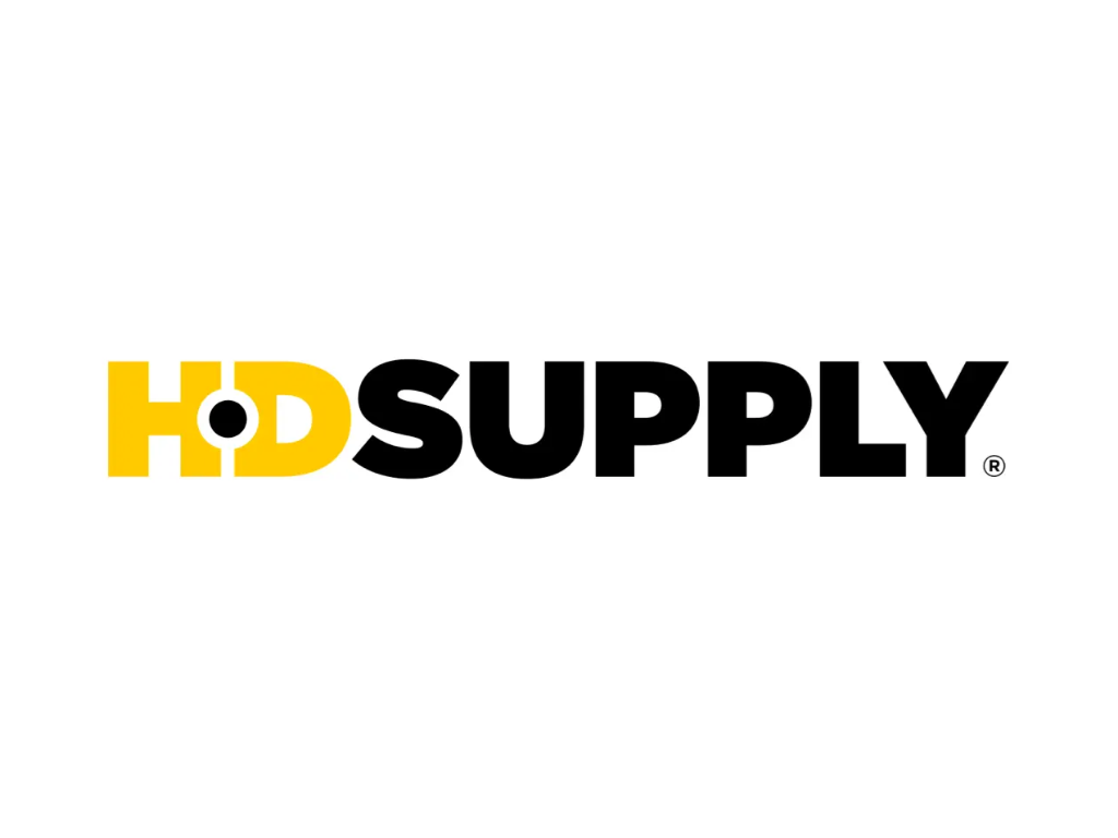 HD Supply Show