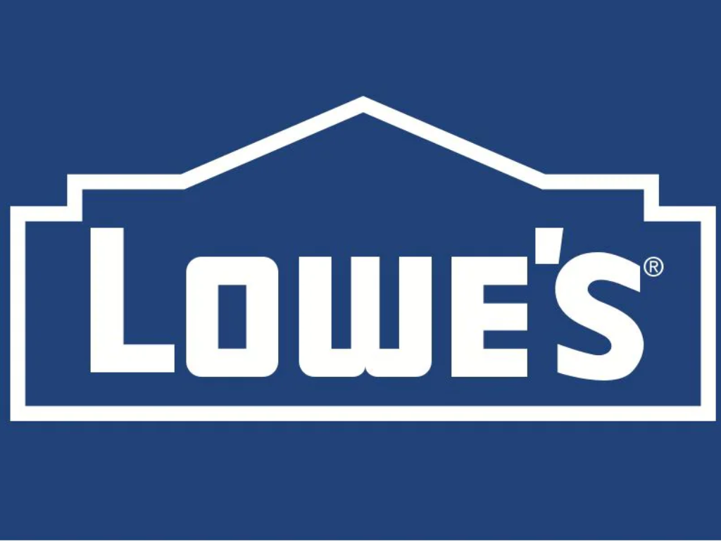 Lowe’s Store Managers Meeting