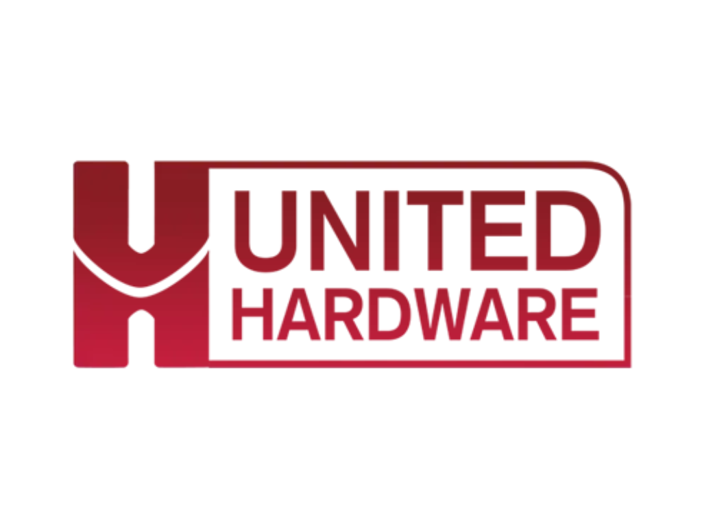 United Hardware Fall Virtual Event