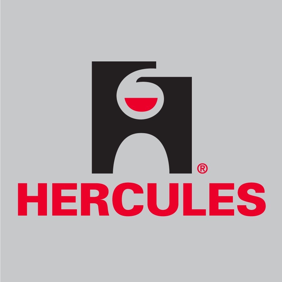 Hercules