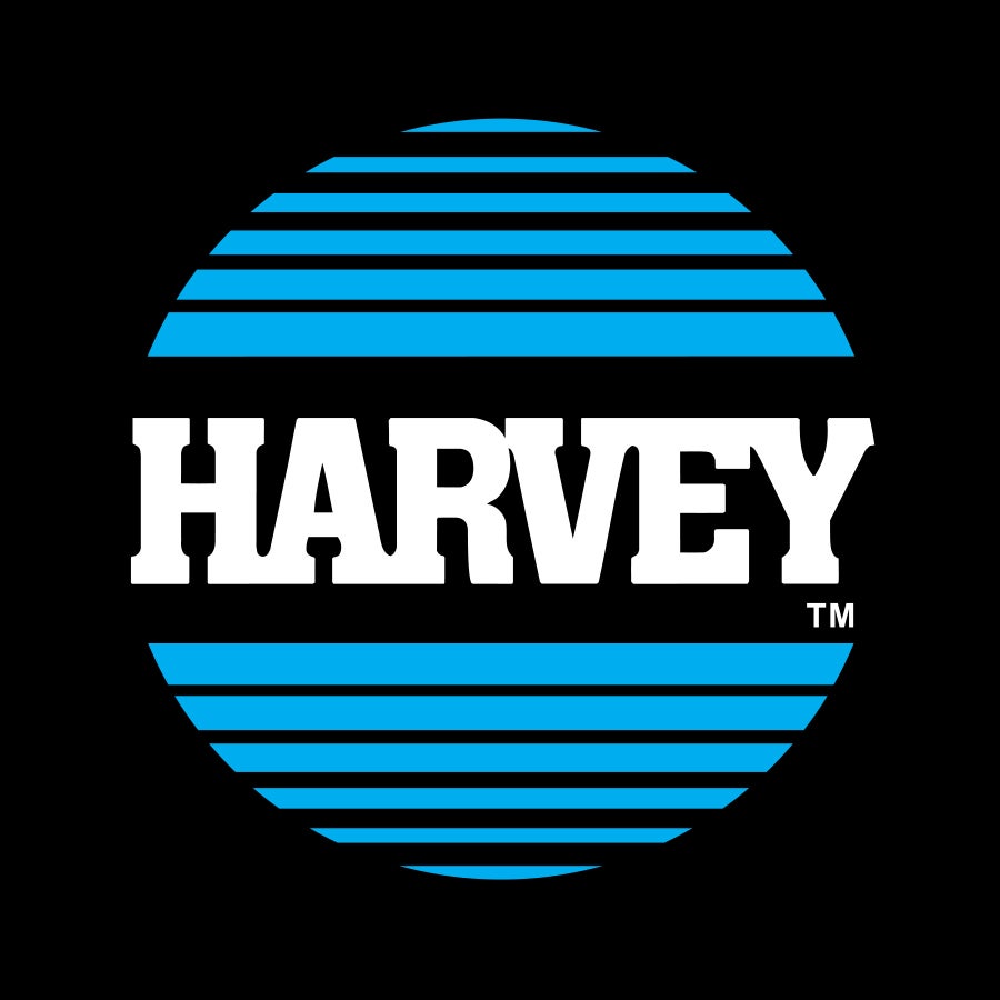 Harvey