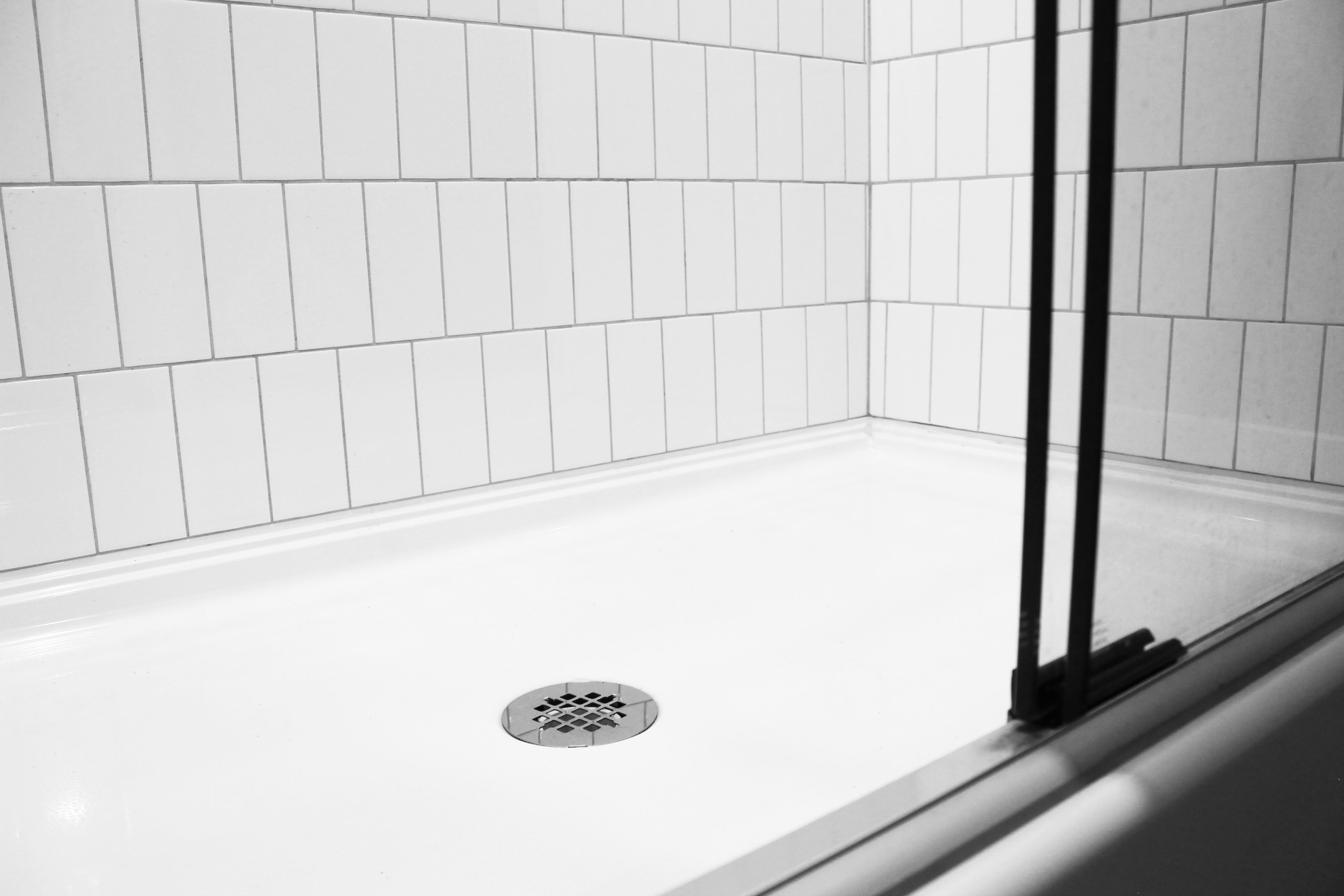 How to Choose the Best Drain for Your Shower