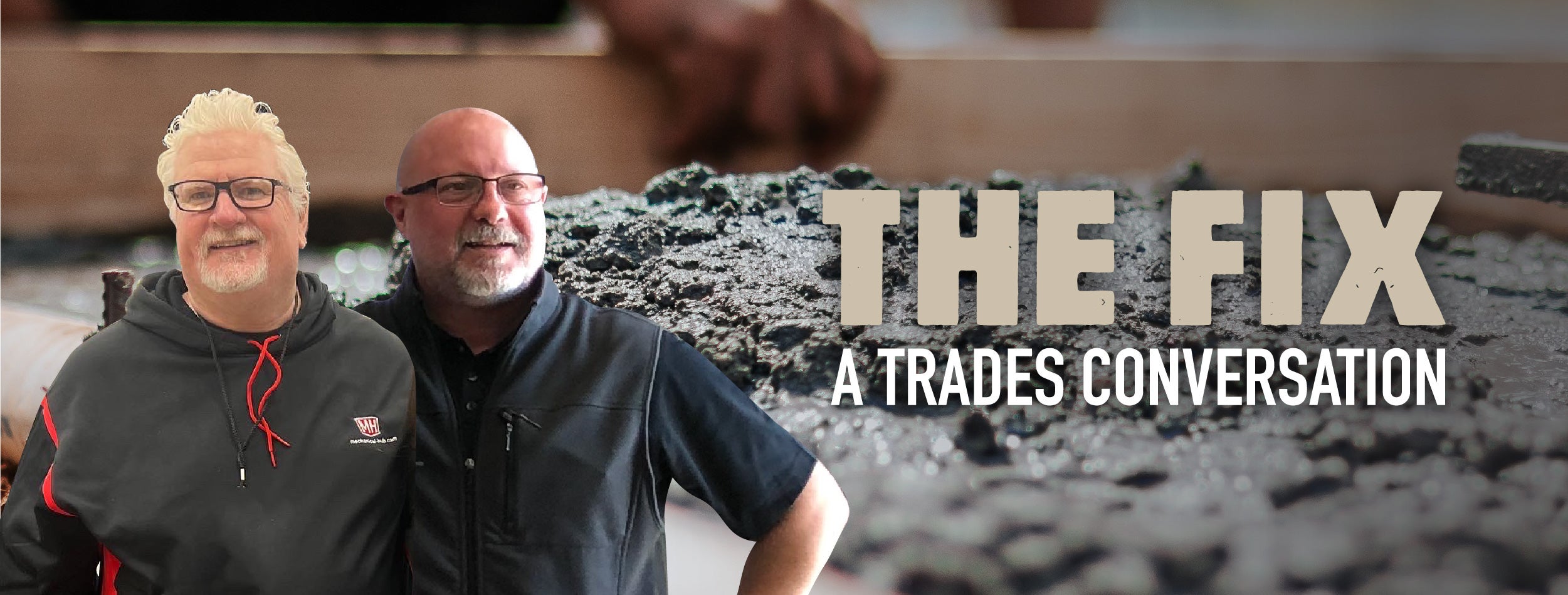 “Not Your Grandfather’s Plumbing” | How Mechanical Hub is Evolving Trade Media