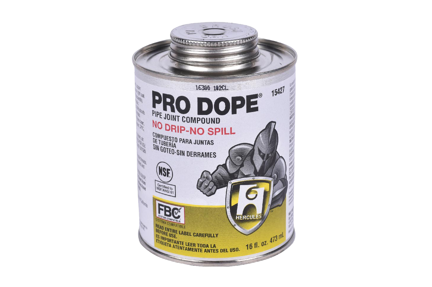 Plumbing Compound For Compression Fittings Cheap Selling Setup 