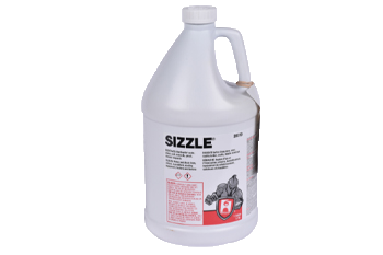 The Best Drain Cleaner in 2020