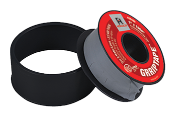 Hercules GrripTape Product