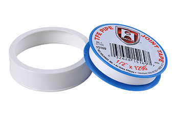 Hercules TFE Tape Product