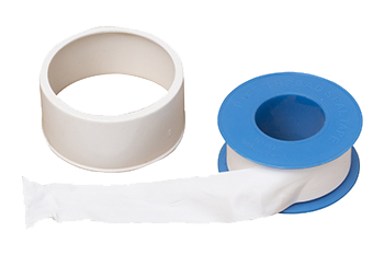 Harvey PTFE Thread Tape Product