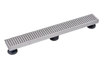 https://www.oatey.com/sites/default/files/2023-04/Designline-Decorative-ShowerDrain.png