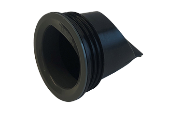 Oatey Drain Seal