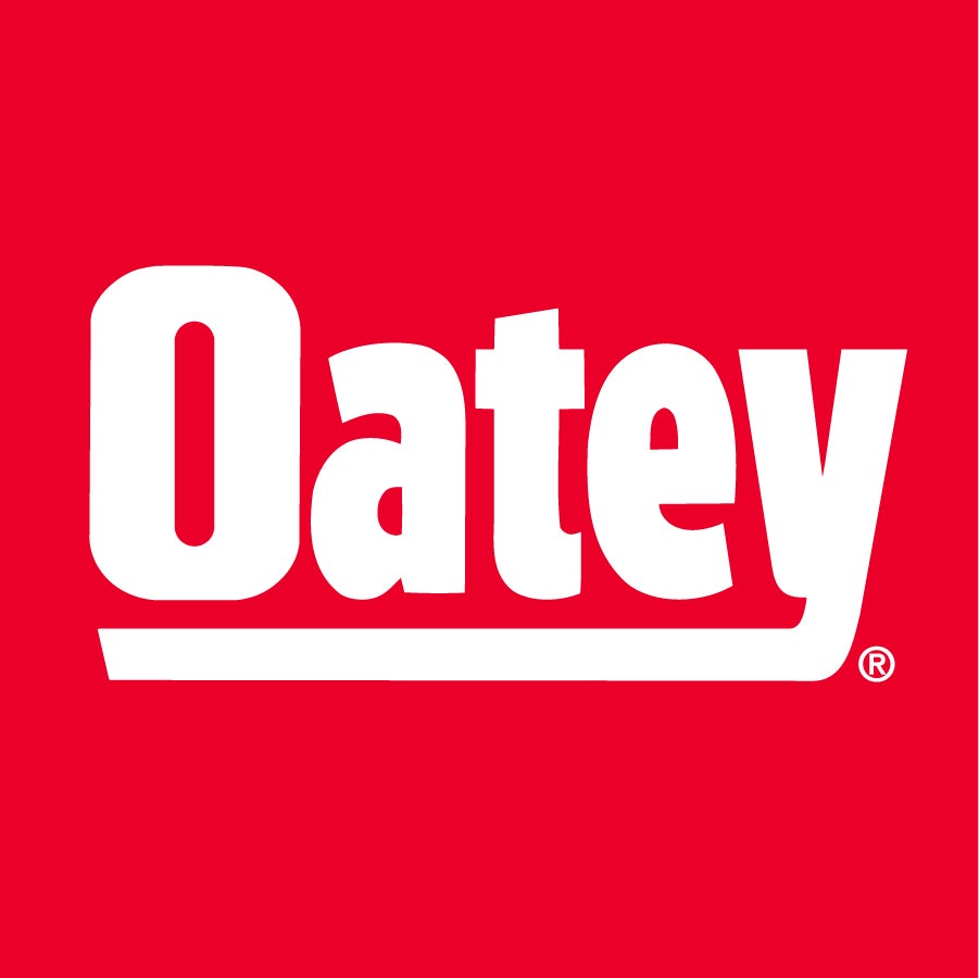 (c) Oatey.com