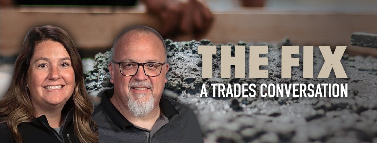 Why You Should Consider Going to a Trade School w/ Polaris Career Center