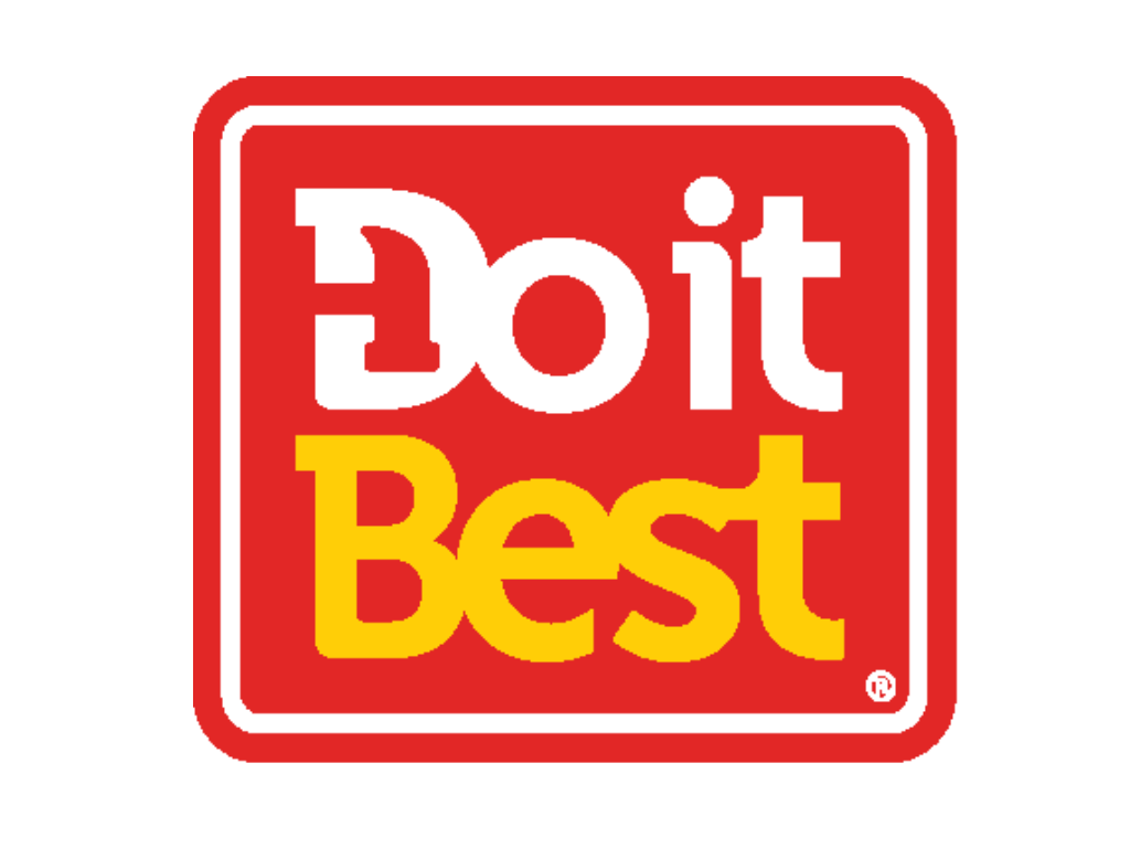 Do It Best Fall Market