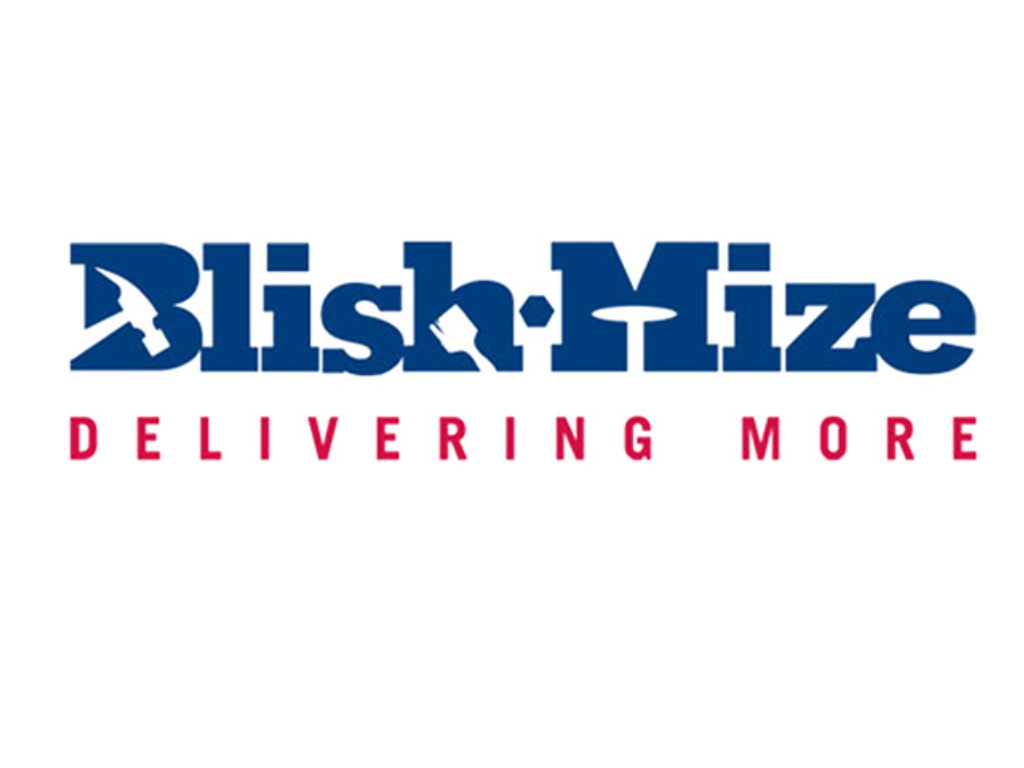 blish mize