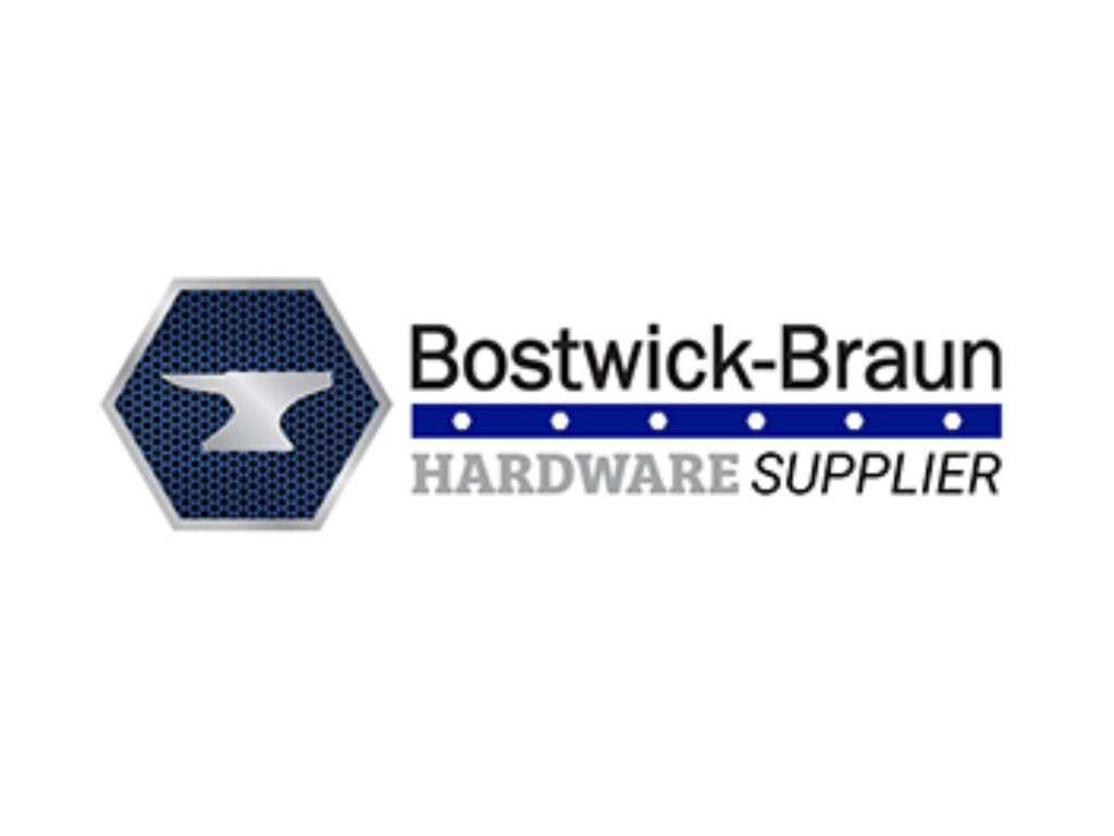 Bostwick-Braun North Fall Dealer Market