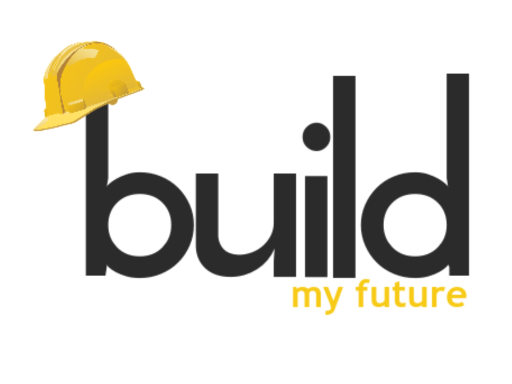 build my future