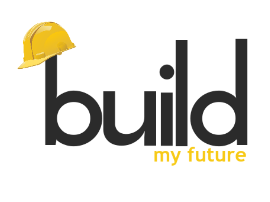 Build My Future