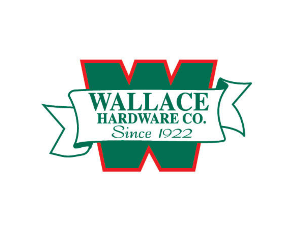 Wallace Distribution