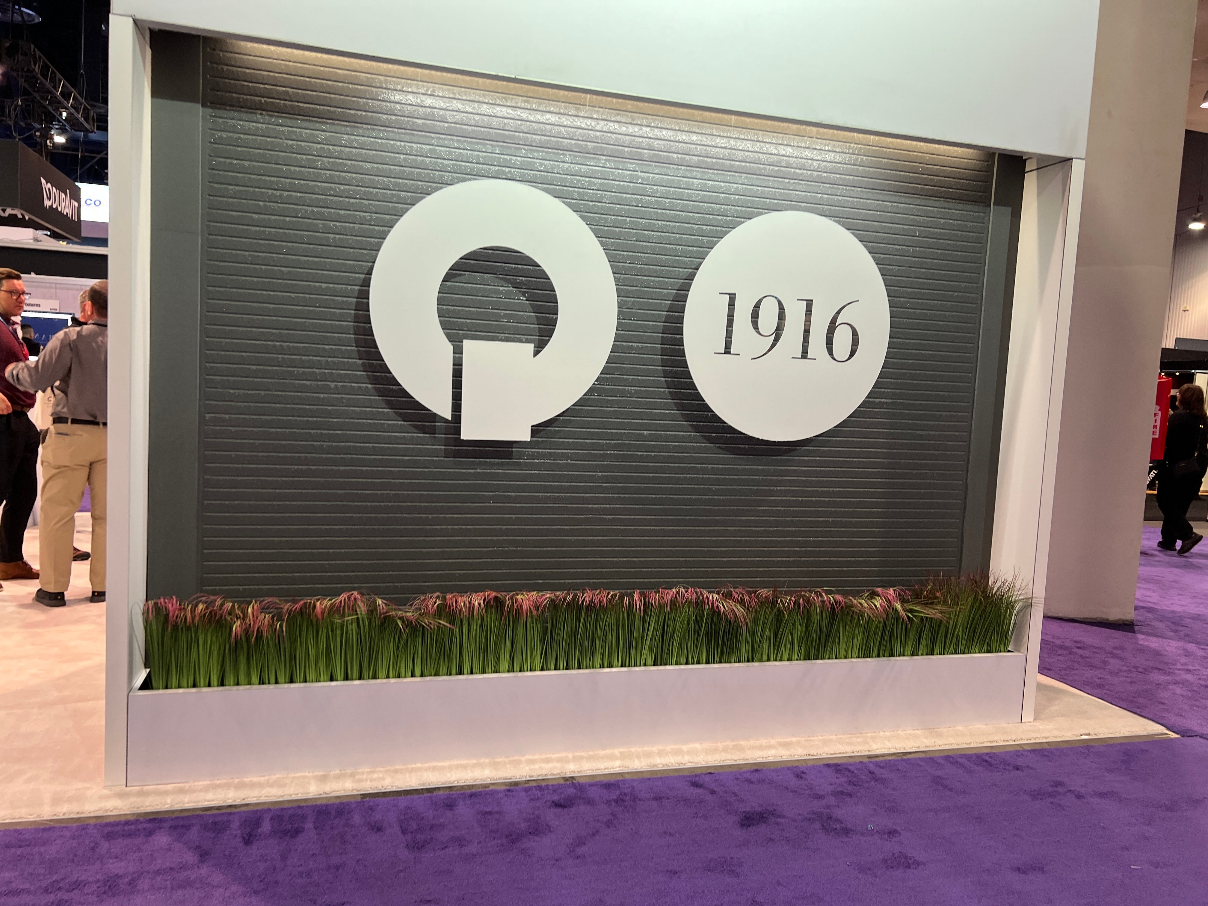 KBIS 2023