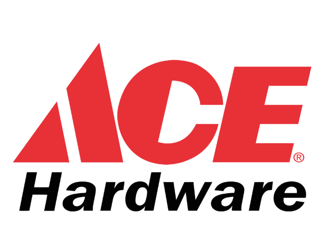 Ace Hardware logo