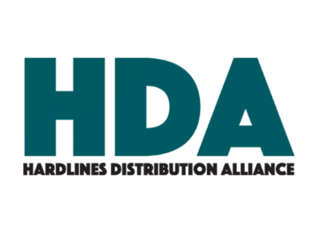 HDA