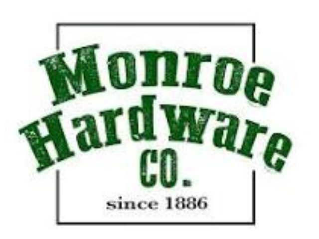 Monroe Hardware Spring Dealer Market