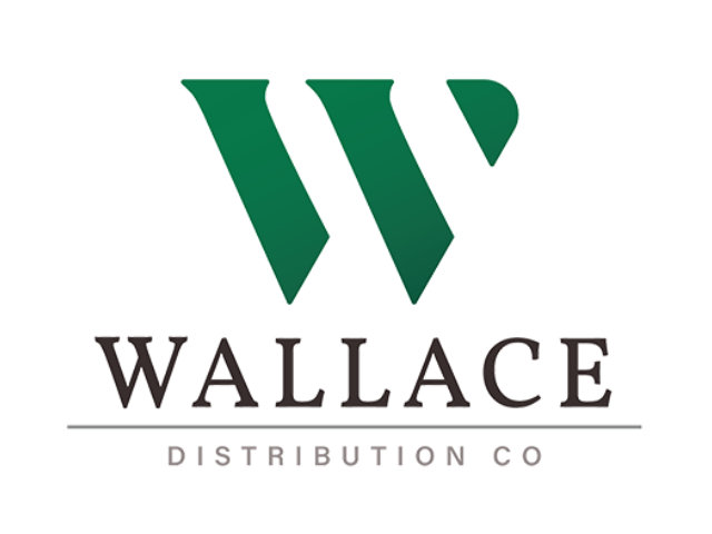 wallace logo