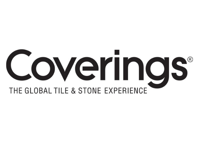 Coverings Atlanta