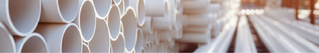 Cleveland Plumber Protects Pipes and Plumbing Systems Using Oatey® Pipe Guard