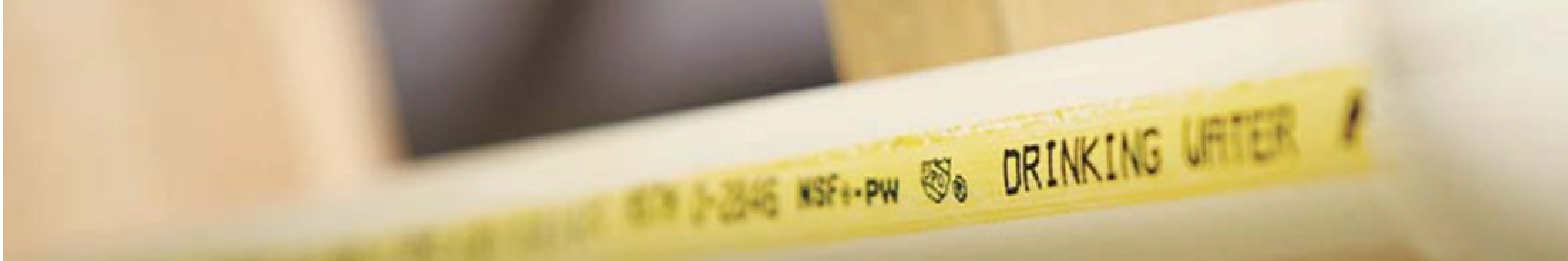 What the Difference Between PVC and CPVC?