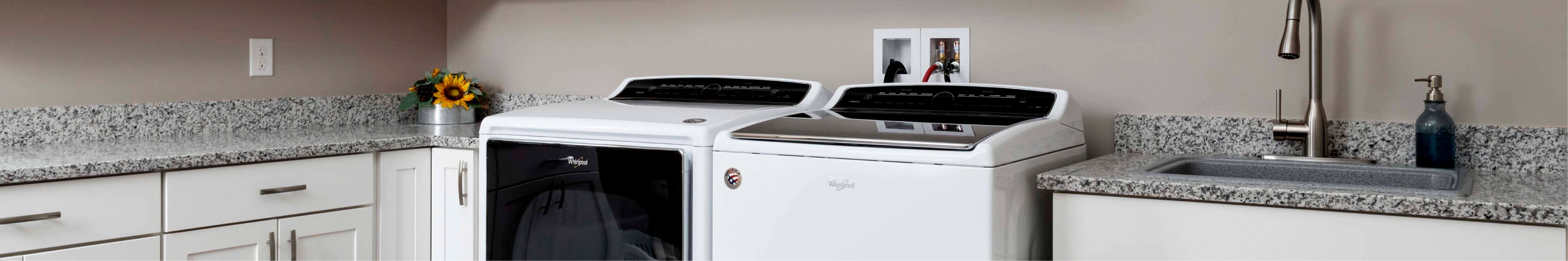 How to Choose the Right Plumbing Outlet Box