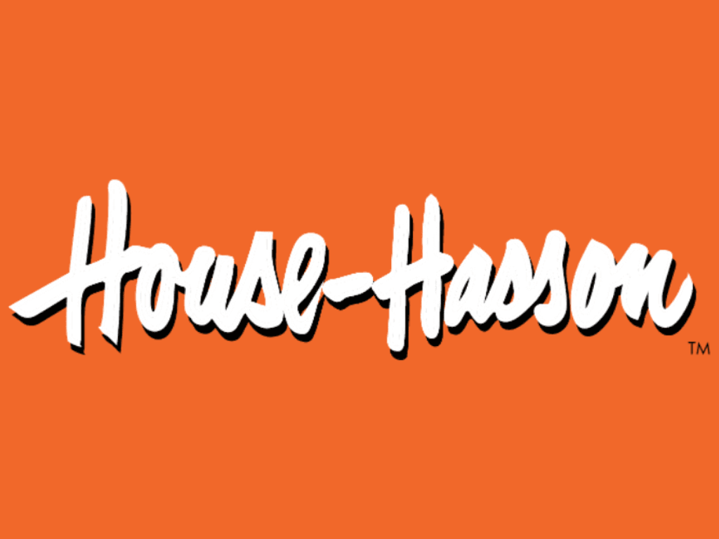 House-Hasson Hardware Fall Dealer Market
