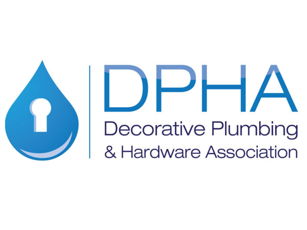DPHA Logo