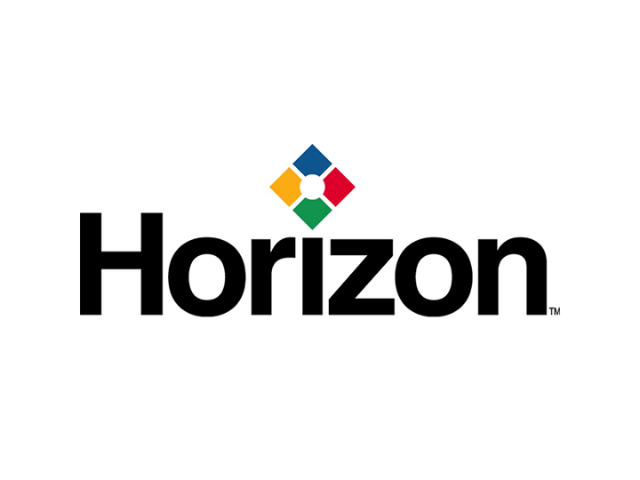 Horizon Logo
