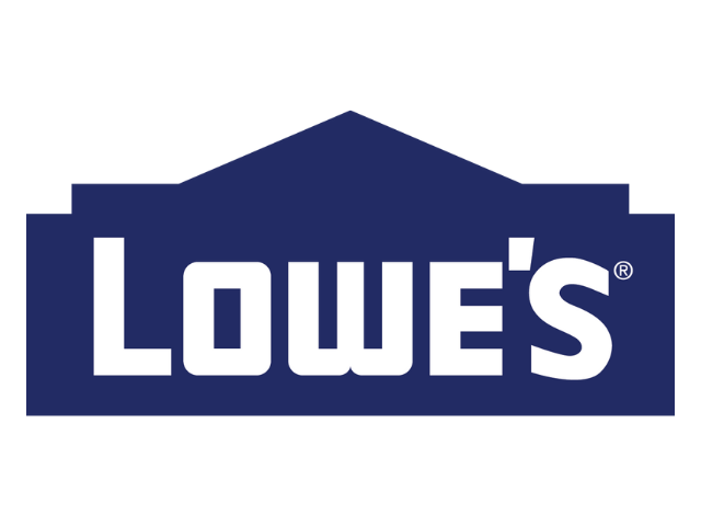 Lowe's Logo