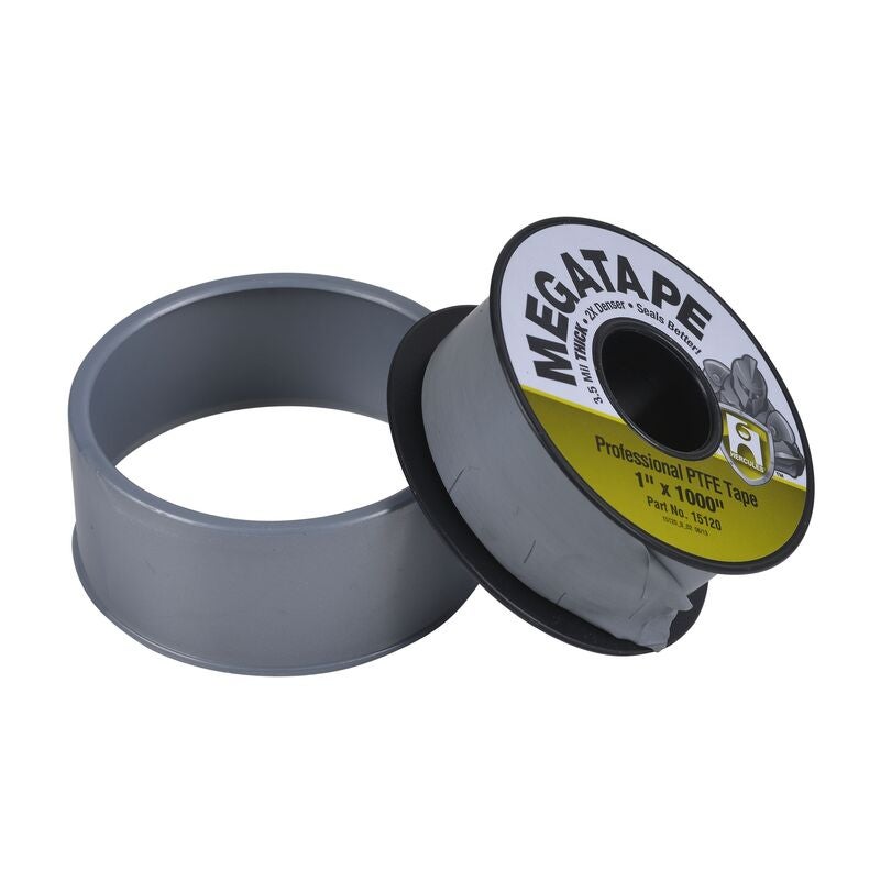 Photo of Oatey® MegaTape Thread Sealant Tape