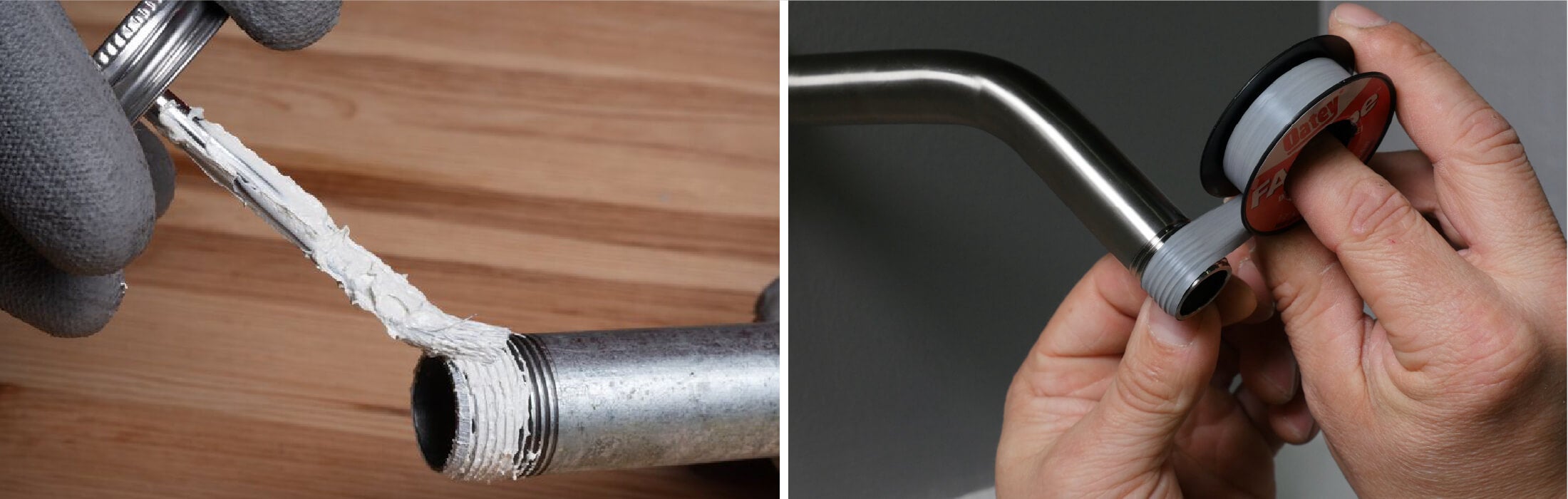 PipeDopeVSTeflonTape_BlogHeader