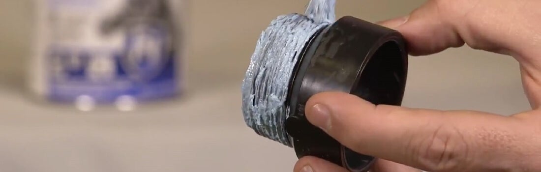 Pipe Joint Compound (Thread Sealant Paste): Tips and Best Practices