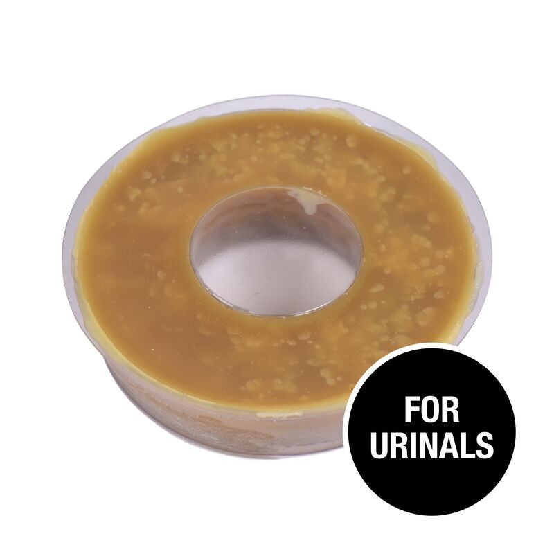 Photo of Oatey Urinal Wax Gaskets