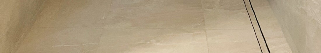 Colorado Floorworks Delivers on Large-Scale Shower Conversion at 37-Story Hyatt Regency Convention Center in Denver