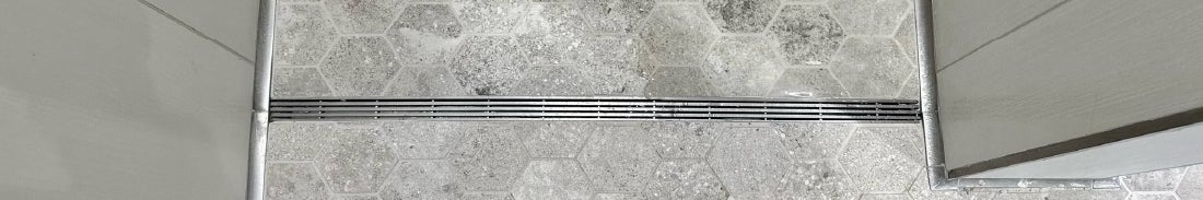 Methodist Celina Medical Center