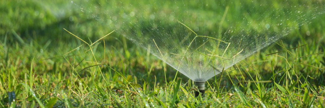 Solvent Welding in Wet Conditions: PVC Cement for Pool, Spa, and Irrigation Systems