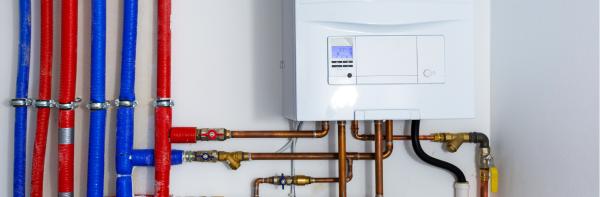 7 Fall Maintenance Tips for Homeowners to Prepare for Winter
