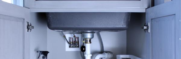 Banging Pipes: What the Pros Should Know