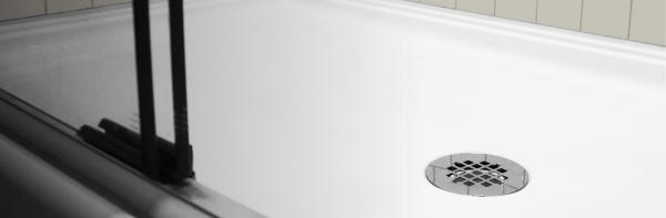 How to Unclog a Shower Drain