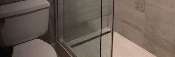 Why tub-to-shower conversions are becoming the new norm