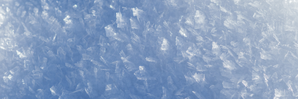 7 Tips For Cold-Weather Solvent Welding
