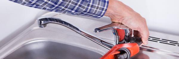 How Can You Tell If Your Plumbing Pipes, Fixtures and Appliances Need Repair or Replacement?