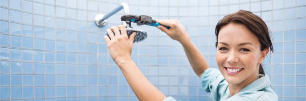 3 Simple Plumbing Projects to Complete Over a Weekend