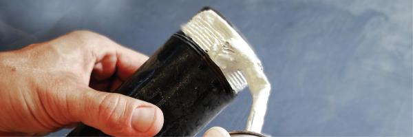 How to Create Leak-Proof Joints with Pipe Dope